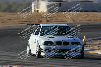 media/Mar-16-2025-Speed Ventures CVR (Sun) [[04681430d3]]/1-Red Group/Session 1 Turn 8/